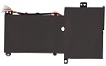 796219-421 Batterie (Cellules 2)