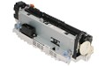 LaserJet 4250dtn LJ4250/4350 Fuser Assembly (Refurbished)