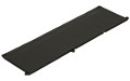 Inspiron 15 3515 Batterie (Cellules 4)