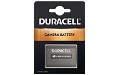 DCR-SR90E Batterie (Cellules 2)