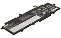 ThinkPad T14s Gen 2 20XG Batterie (Cellules 4)