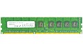 A6960121 8GB DDR3 1600MHz ECC + TS DIMM