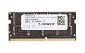 821PJ 16GB DDR4 2400MHz CL17 SODIMM