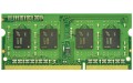 S26391-F1382-L400 4GB 1600MHz 1Rx8 LV SoDIMM