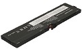 ThinkPad P73 20QR Batterie (Cellules 6)