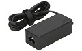 Chromebook 13 3380 Adaptateur