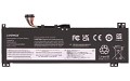 5B11B48819 Batterie (Cellules 4)