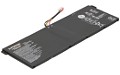 Aspire 3 A315-22-66F7 Batterie (Cellules 2)