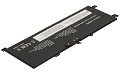 ThinkPad L13 Gen 2 Batterie (Cellules 4)