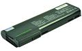 ProBook 6360 Batterie (Cellules 9)