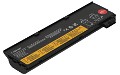 ThinkPad T450S 20BW Batterie (Cellules 6)