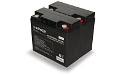 Back-UPS Pro 1400VA Batterie