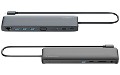 ThinkPad Yoga 370 20JH Station d'accueil