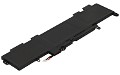 EliteBook 836 G5 Batterie (Cellules 3)