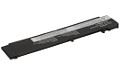 ThinkPad T470S 20HG Batterie (Cellules 3)