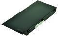 Precision Mobile Workstation M4700 Batterie (Cellules 9)