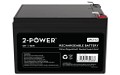 LC-RA1212CH1 Batterie