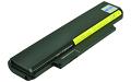 ThinkPad Edge E130 3358 Batterie (Cellules 6)