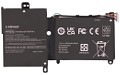 x360 310 G2 Batterie (Cellules 2)