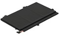 ThinkPad L480 20LT Batterie (Cellules 3)