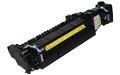 LaserJet M553n 220V Fuser Unit