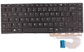 L14379-031 Compatible UK Keyboard