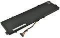 BU400A-W3100X Batterie