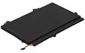 ThinkPad L590 20Q7 Batterie (Cellules 3)