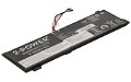 V330-14ISK 81AY Batterie (Cellules 2)