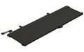 ThinkPad P15s Gen 2 20W7 Batterie (Cellules 3)