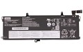 ThinkPad P15s Gen 2 20W7 Batterie (Cellules 3)