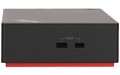 40AY0090IT ThinkPad Universal USB-C Dock