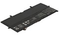 Chromebook Flip C302 Batterie (Cellules 2)