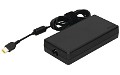 ThinkPad P15 Gen 2 20YQ Adaptateur