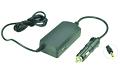 Ideapad 100-14IBY Adaptateur Voiture