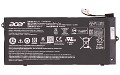 CB514-1H Batterie (Cellules 3)