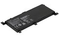 R519UQ Batterie