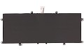 U4700IA Batterie (Cellules 4)