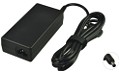 Business Notebook NC6320 Notebook P Adaptateur