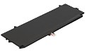 812060-2C1 Batterie (Cellules 4)