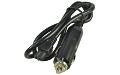 Inspiron 2200 Central Adaptateur Voiture