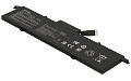 ROG G14 GA401QEC Batterie (Cellules 4)