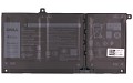 Inspiron 14 5409 Batterie (Cellules 3)