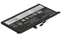 ThinkPad P51s Batterie (Cellules 4)