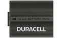 BP-DC5-E Batterie