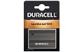 DRC511 Batterie (Cellules 2)