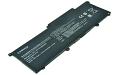 NP900X3C-A01 Batterie (Cellules 4)