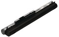 728248-141 Batterie