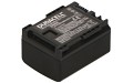 FS100 Batterie (Cellules 2)