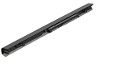 ProBook 430 G1 Batterie (Cellules 4)